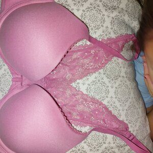 Victorias secret 32C